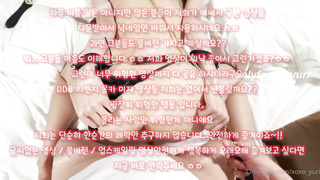 SB892, 에그, 홍대녀, 여성자위, 국산신작, 불건마, 김치녀, 인생도박, 글래머, 노래방, KBJ, 한국, 야동, 텔레그램