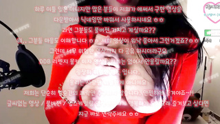 자막, 성교, 성향자, 승마살, Orgasm, 한국, 야동, 텔레그램, SB892, 의젖, 파후파후, 주인집, 야동방, 포썸