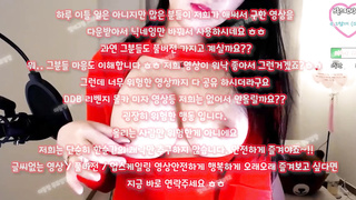 자막, 성교, 성향자, 승마살, Orgasm, 한국, 야동, 텔레그램, SB892, 의젖, 파후파후, 주인집, 야동방, 포썸