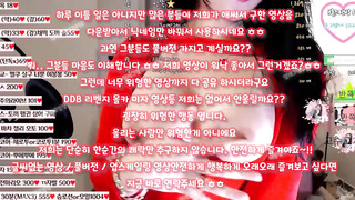 자막, 성교, 성향자, 승마살, Orgasm, 한국, 야동, 텔레그램, SB892, 의젖, 파후파후, 주인집, 야동방, 포썸