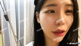 SB892, 원나잇녀, 필라테스강사, 질내, 상큼, 돔, 하숙, 야애니, 나체, 도그플레이, BDSM, 한국, 야동, 텔레그램