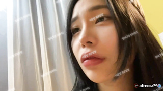 SB892, 원나잇녀, 필라테스강사, 질내, 상큼, 돔, 하숙, 야애니, 나체, 도그플레이, BDSM, 한국, 야동, 텔레그램