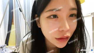 SB892, 원나잇녀, 필라테스강사, 질내, 상큼, 돔, 하숙, 야애니, 나체, 도그플레이, BDSM, 한국, 야동, 텔레그램