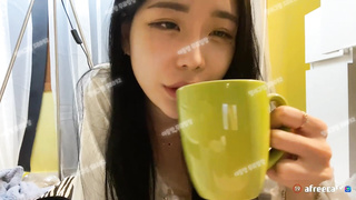 SB892, 원나잇녀, 필라테스강사, 질내, 상큼, 돔, 하숙, 야애니, 나체, 도그플레이, BDSM, 한국, 야동, 텔레그램