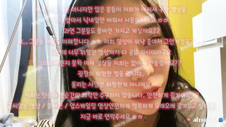 SB892, 원나잇녀, 필라테스강사, 질내, 상큼, 돔, 하숙, 야애니, 나체, 도그플레이, BDSM, 한국, 야동, 텔레그램