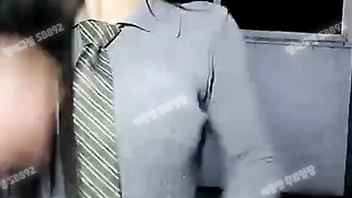 핑보, 동창녀, 옆집, 누나, 카섹스, 미공개야동, sm클럽, 기구, Riding, 한국, 야동, 텔레그램, SB892, 트위치 영정