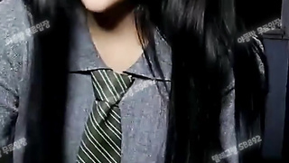 핑보, 동창녀, 옆집, 누나, 카섹스, 미공개야동, sm클럽, 기구, Riding, 한국, 야동, 텔레그램, SB892, 트위치 영정