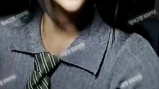 핑보, 동창녀, 옆집, 누나, 카섹스, 미공개야동, sm클럽, 기구, Riding, 한국, 야동, 텔레그램, SB892, 트위치 영정