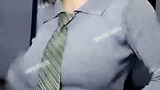 핑보, 동창녀, 옆집, 누나, 카섹스, 미공개야동, sm클럽, 기구, Riding, 한국, 야동, 텔레그램, SB892, 트위치 영정