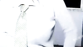 핑보, 동창녀, 옆집, 누나, 카섹스, 미공개야동, sm클럽, 기구, Riding, 한국, 야동, 텔레그램, SB892, 트위치 영정