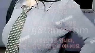 핑보, 동창녀, 옆집, 누나, 카섹스, 미공개야동, sm클럽, 기구, Riding, 한국, 야동, 텔레그램, SB892, 트위치 영정