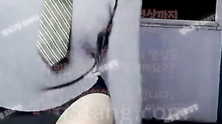 핑보, 동창녀, 옆집, 누나, 카섹스, 미공개야동, sm클럽, 기구, Riding, 한국, 야동, 텔레그램, SB892, 트위치 영정