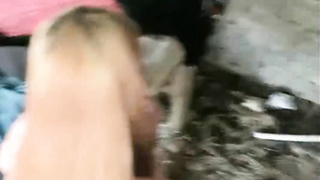 Masage, 한국, 야동, 텔레그램, JOT69, 옥상, 방학, 긴급영상, 친구누나, 마사지, 꽐라녀, 대박, 비제이유출, 텐카페