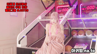 돌려먹기, 인별스타, 쓸썸, 초대녀, 티팬티, 야구동영상, model, 한국, 야동, 텔레그램, JOT69, 성진국, 폭유, 빽보지