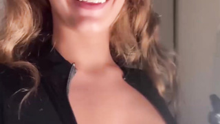 한국, 야동, 텔레그램, JOT69, 온팬, 엄친아, 사정, 에이스녀, 야동방, 성향, 고문, 건마, 애플힙, pervert