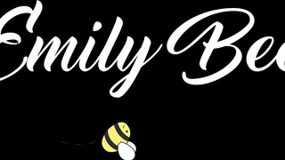 SUPER-FUCKING-HOT YOUNG GETTING OFF - TEENIE CUNNY