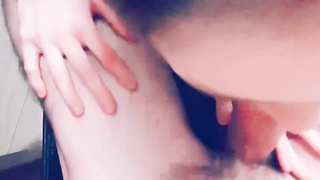 Il Me Défonce Le Cul Violemment et Ejacule à L’intérieur (Nubile in Buttfuck Stiff + Real Internal Ejaculation Rectal)