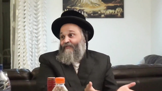 REINCARNATION ET RAPPORTS INTIMES