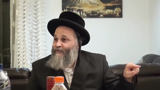 REINCARNATION ET RAPPORTS INTIMES