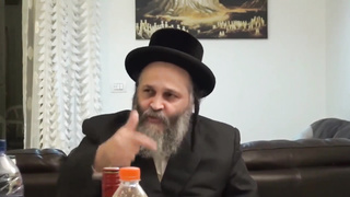 REINCARNATION ET RAPPORTS INTIMES