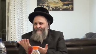 REINCARNATION ET RAPPORTS INTIMES