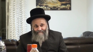 REINCARNATION ET RAPPORTS INTIMES