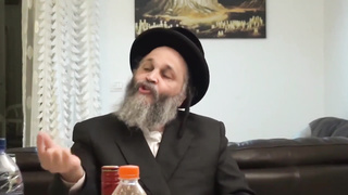 REINCARNATION ET RAPPORTS INTIMES