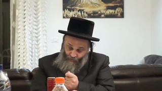 REINCARNATION ET RAPPORTS INTIMES