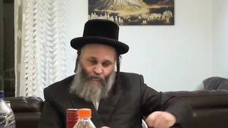 REINCARNATION ET RAPPORTS INTIMES