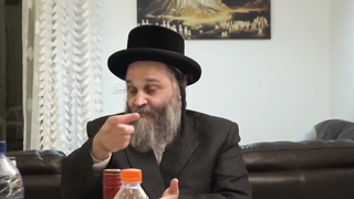 REINCARNATION ET RAPPORTS INTIMES