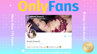 "I love it when I get penetrated in the booty" pretty latina with flawless inborn breasts having ass-fuck hookup