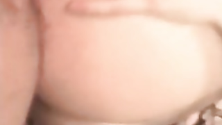 Muscle Cock fucking adorable tinder blonde girl