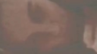 Muscle Cock fucking adorable tinder blonde girl