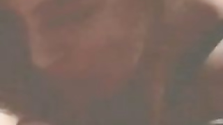 Muscle Cock fucking adorable tinder blonde girl