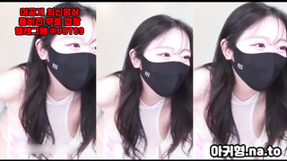 소라넷, 스시녀, BJ, 한국, 야동, 텔레그램, JOT69, 후장, 스트리머, 퍼블릭, 뒷치기, 생리, 여선생, 갑딸남