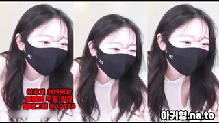 소라넷, 스시녀, BJ, 한국, 야동, 텔레그램, JOT69, 후장, 스트리머, 퍼블릭, 뒷치기, 생리, 여선생, 갑딸남