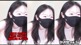 소라넷, 스시녀, BJ, 한국, 야동, 텔레그램, JOT69, 후장, 스트리머, 퍼블릭, 뒷치기, 생리, 여선생, 갑딸남