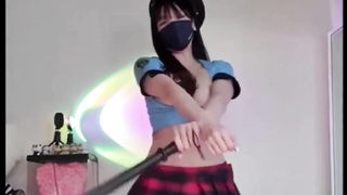 관전, 아가씨, 숙박, Orgasm, 한국, 야동, 텔레그램, JOT69, 야한동영상, 3썸, 조루, 반라, 후까시, 욕조