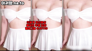 임신부, 물빼기, 친누나, 레전드, 김치녀, 따먹은썰, 러브돌, 침대, 보지, 4p, 한국, 야동, 텔레그램, JOT69