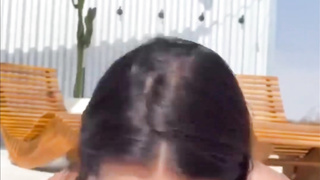 JOT69, 친구오빠, 수치플, 강사, 돈주고, 단백질인형, 유부녀, 에그, 잠따, 침뱉기, petcam, 한국, 야동, 텔레그램