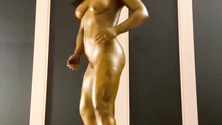 노출증, 디엣, 사촌오빠, 마피아티비, 절친, Riding, 한국, 야동, 텔레그램, JOT69, 펫, 수치플레이, 해킹, 슴골