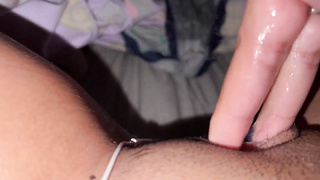 I can't stand the urge to jism ⭐️ come pulverize me