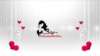 ක්ලාස් කට් කරලා කැලේ පැන්න මැණිකගේ අලුත් එක Sri Lankan Fresh Yr 2023 Duo Risky Bang-Out In The Jungle