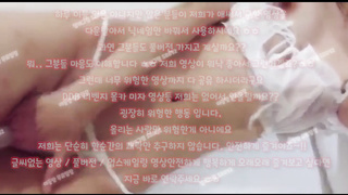 텔레그램, SB892, 헌팅, 쓰리피, 스시녀, 여사친, 수음, 펨돔, 팬트리유출, 봉지, 텐프로, Threesome, 한국, 야동