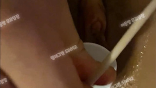 입사, 전희, 팬트리, Woman on top, 한국, 야동, 텔레그램, SB892, 펨섭, 발정, 썸, 맥심, 동방, 한국야동