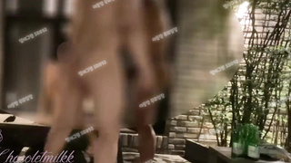 틱토커, 의젖, 팬트리야동, 주인, 레전드, 이태원, 동영상, korean, 한국, 야동, 텔레그램, SB892, 엄마몰래, 몰래