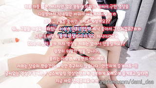 존예녀, 브래지어, 공중화장실, 짝짓기, 쓸썸, Bukkake, 한국, 야동, 텔레그램, SB892, 힙녀, 아줌마, 무한샷, 사촌