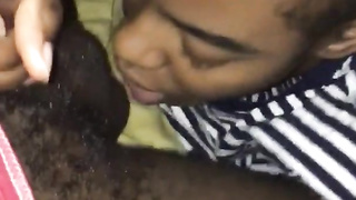 My Fav Pecker Dicksucker