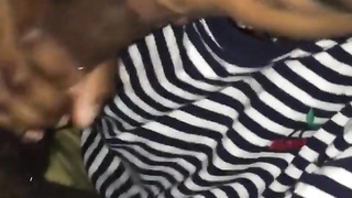 My Fav Pecker Dicksucker