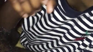 My Fav Pecker Dicksucker